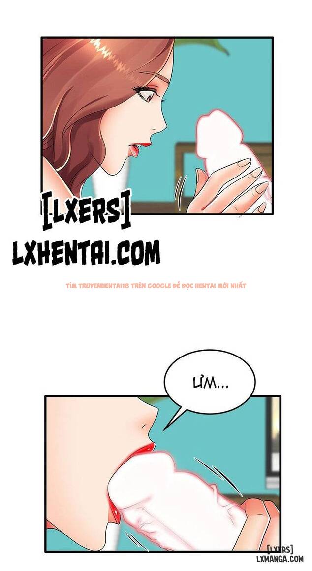 Trang truyện 12 trong truyện tranh Người Mẹ Xấu Xa - Chap 13 - lxmanga.org