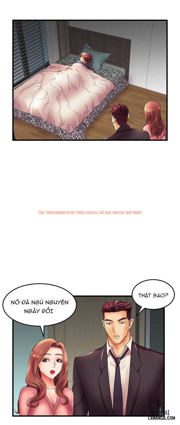 Trang truyện 2 trong truyện tranh Người Mẹ Xấu Xa - Chap 13 - lxmanga.org