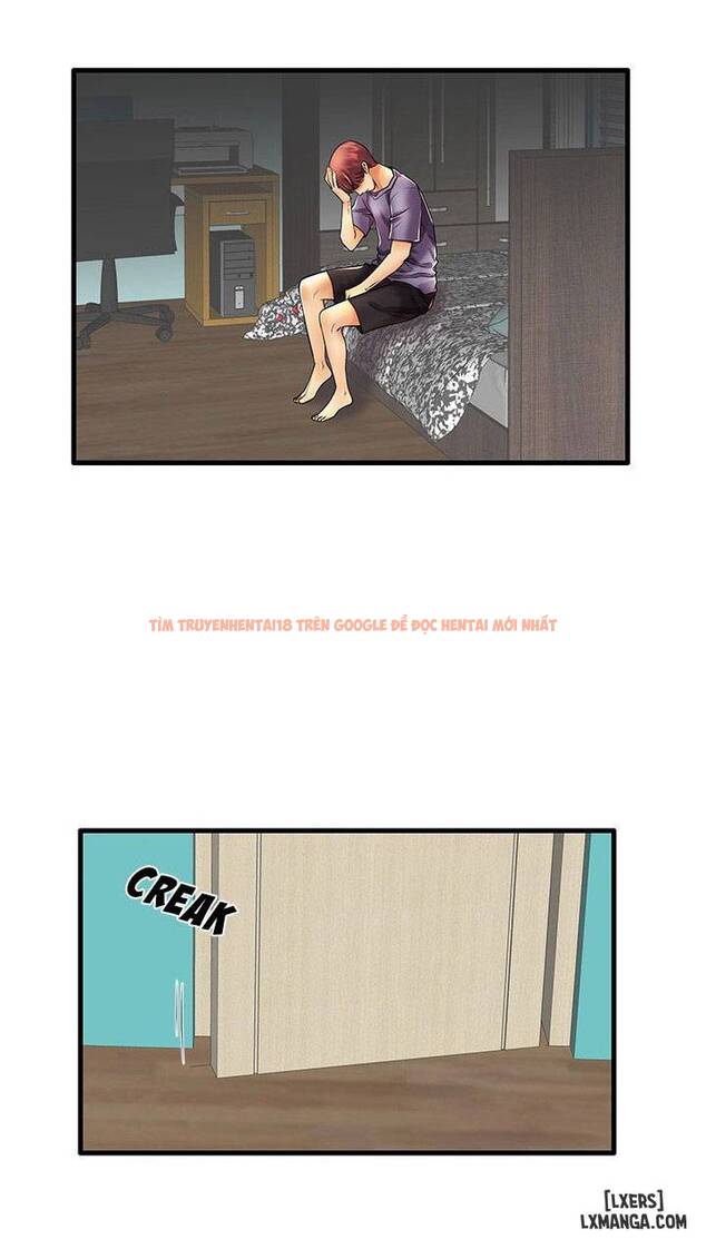 Trang truyện 20 trong truyện tranh Người Mẹ Xấu Xa - Chap 13 - lxmanga.org