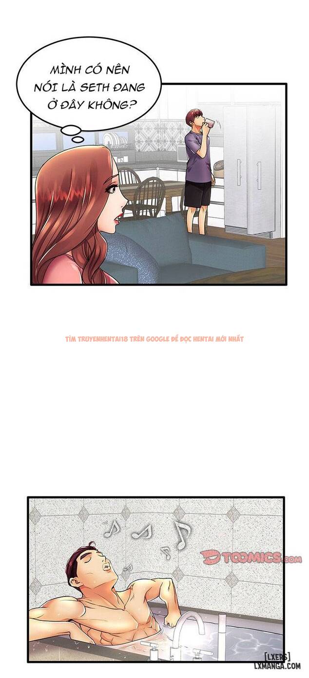 Trang truyện 23 trong truyện tranh Người Mẹ Xấu Xa - Chap 13 - lxmanga.org