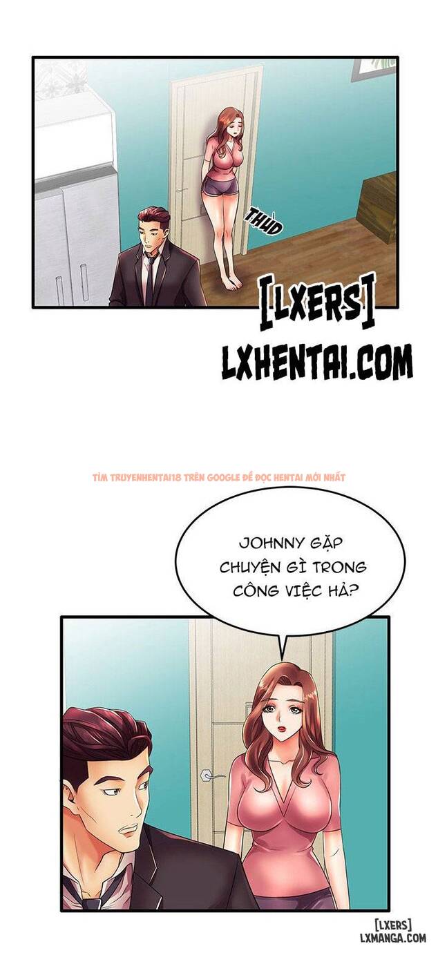 Trang truyện 3 trong truyện tranh Người Mẹ Xấu Xa - Chap 13 - lxmanga.org