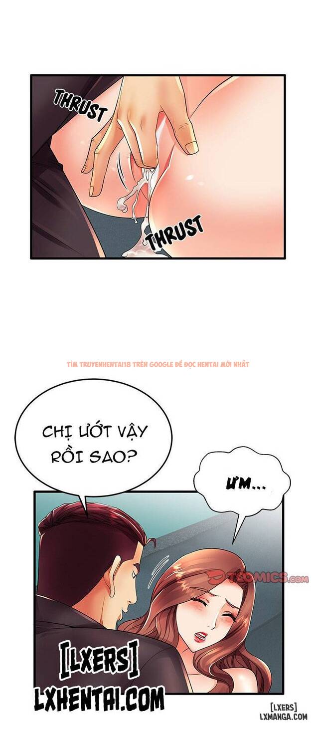 Trang truyện 9 trong truyện tranh Người Mẹ Xấu Xa - Chap 13 - lxmanga.org