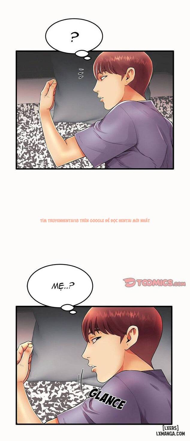 Trang truyện 11 trong truyện tranh Người Mẹ Xấu Xa - Chapter 14 - hentai24h.pro