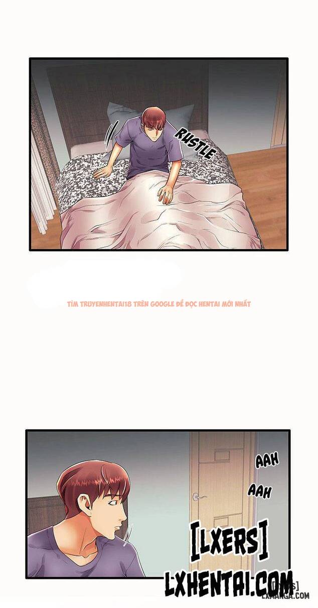 Trang truyện 12 trong truyện tranh Người Mẹ Xấu Xa - Chapter 14 - hentai24h.pro