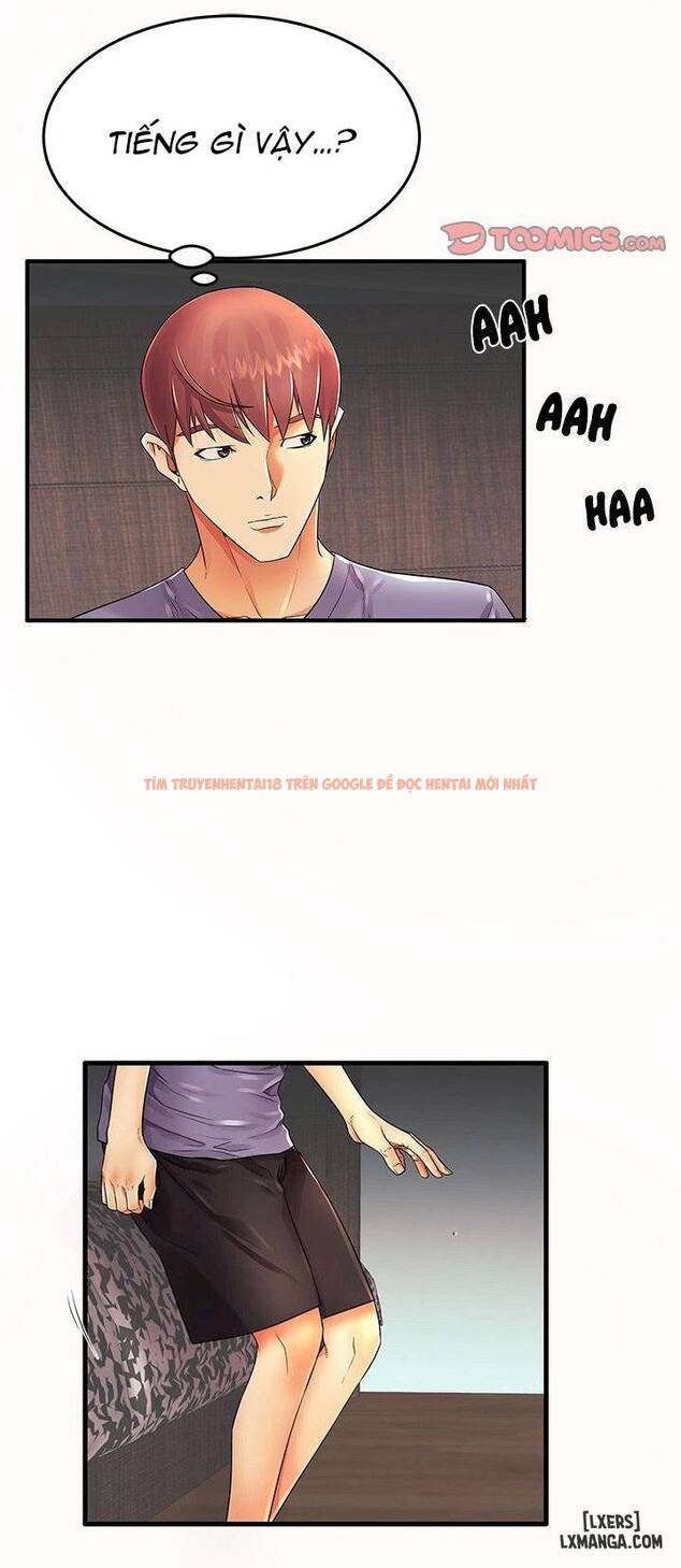 Trang truyện 13 trong truyện tranh Người Mẹ Xấu Xa - Chapter 14 - hentai24h.pro