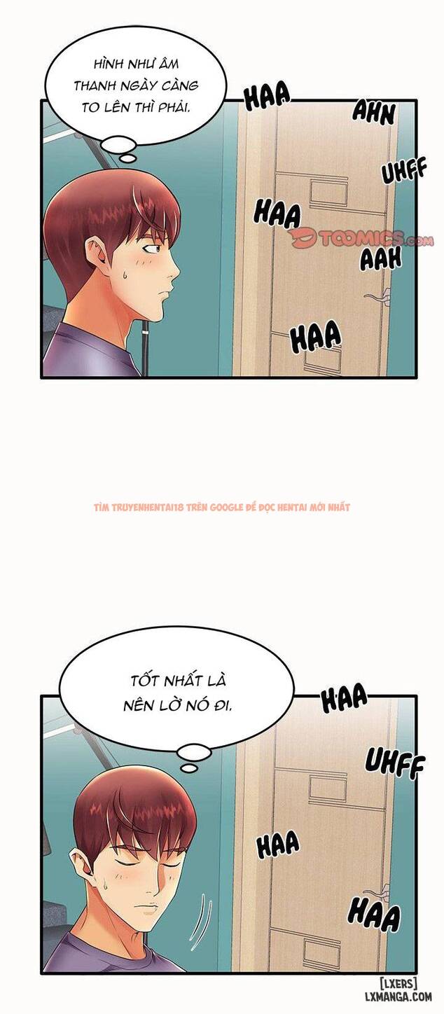 Trang truyện 26 trong truyện tranh Người Mẹ Xấu Xa - Chapter 14 - hentai24h.pro