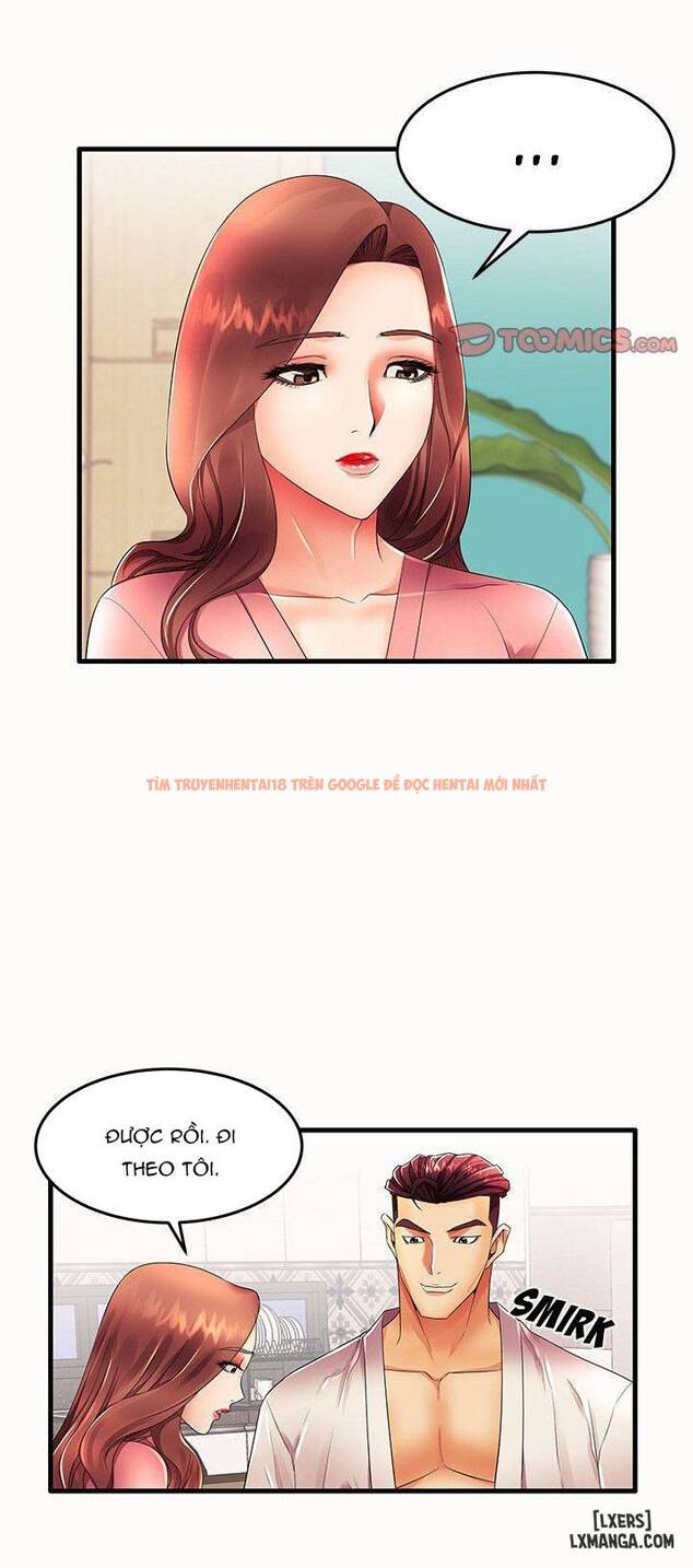 Trang truyện 4 trong truyện tranh Người Mẹ Xấu Xa - Chapter 14 - hentai24h.pro