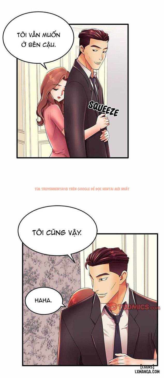 Xem ảnh 11 trong truyện hentai Người Mẹ Xấu Xa - Chapter 15 - www.hentaitvn.net