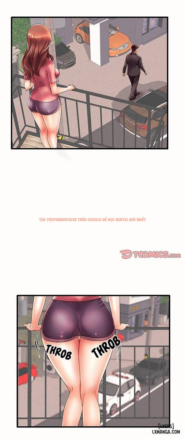Xem ảnh 14 trong truyện hentai Người Mẹ Xấu Xa - Chapter 15 - www.hentaitvn.net