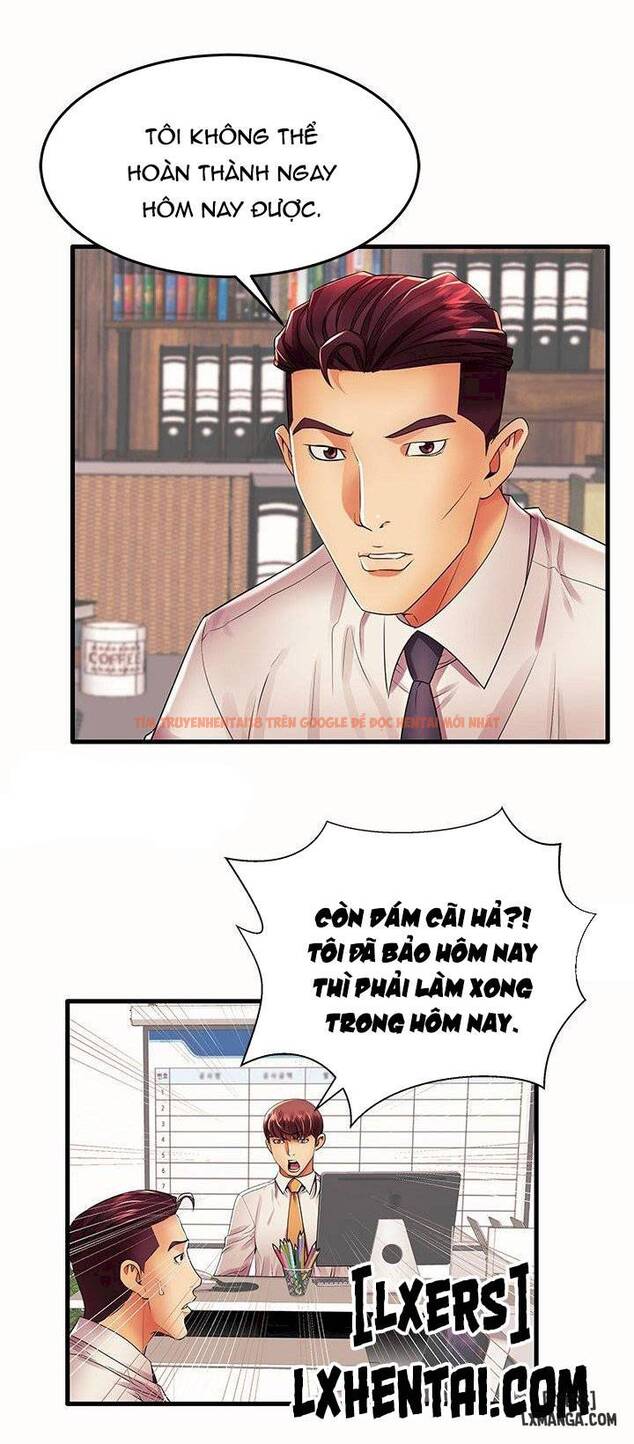 Xem ảnh 18 trong truyện hentai Người Mẹ Xấu Xa - Chapter 15 - www.hentaitvn.net