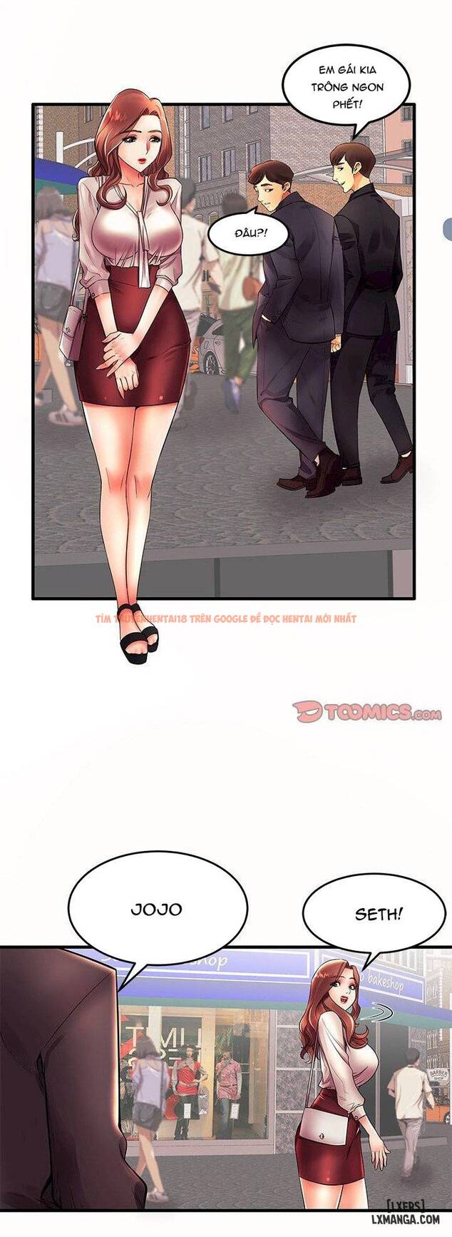 Xem ảnh 22 trong truyện hentai Người Mẹ Xấu Xa - Chapter 15 - www.hentaitvn.net