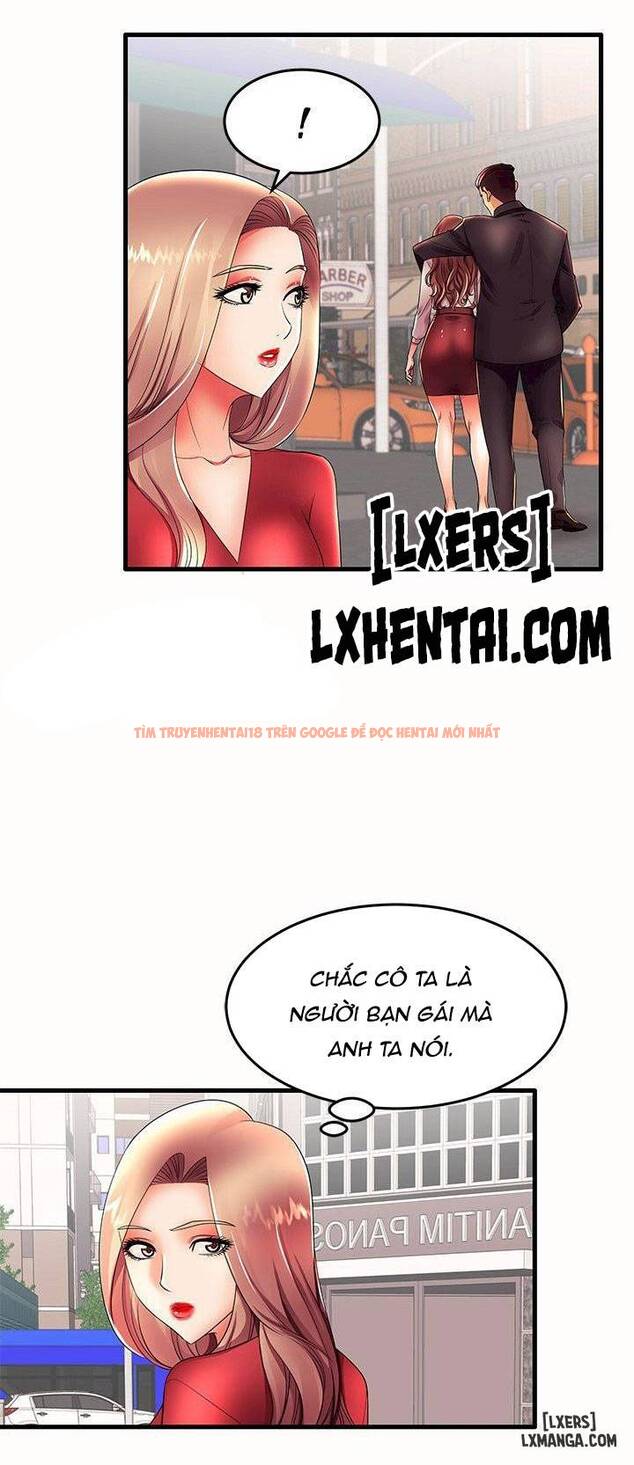 Xem ảnh 24 trong truyện hentai Người Mẹ Xấu Xa - Chapter 15 - www.hentaitvn.net