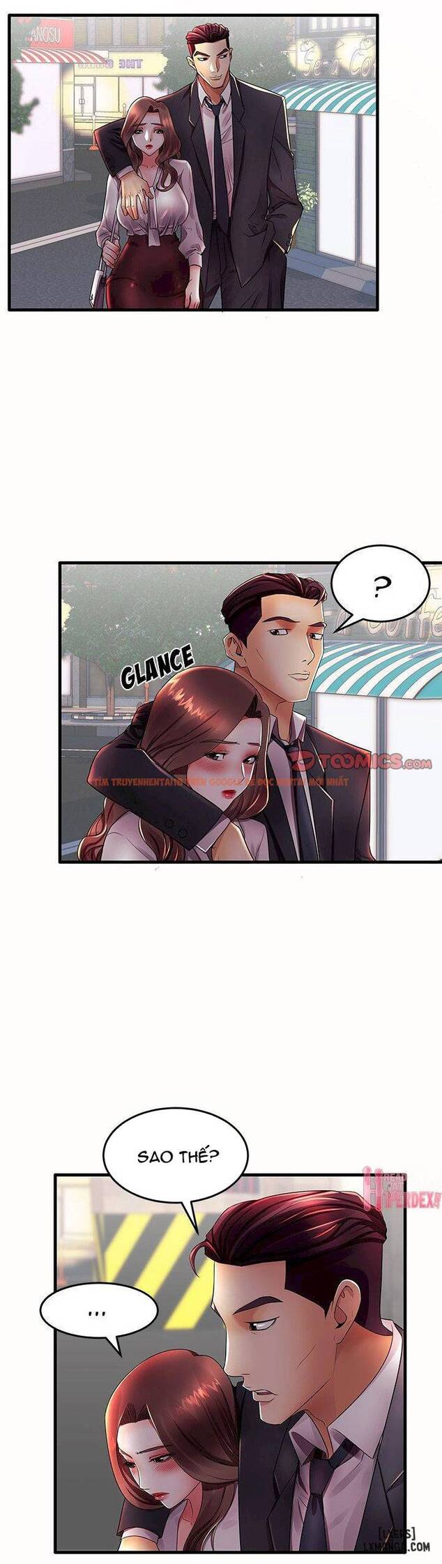 Xem ảnh 26 trong truyện hentai Người Mẹ Xấu Xa - Chapter 15 - www.hentaitvn.net