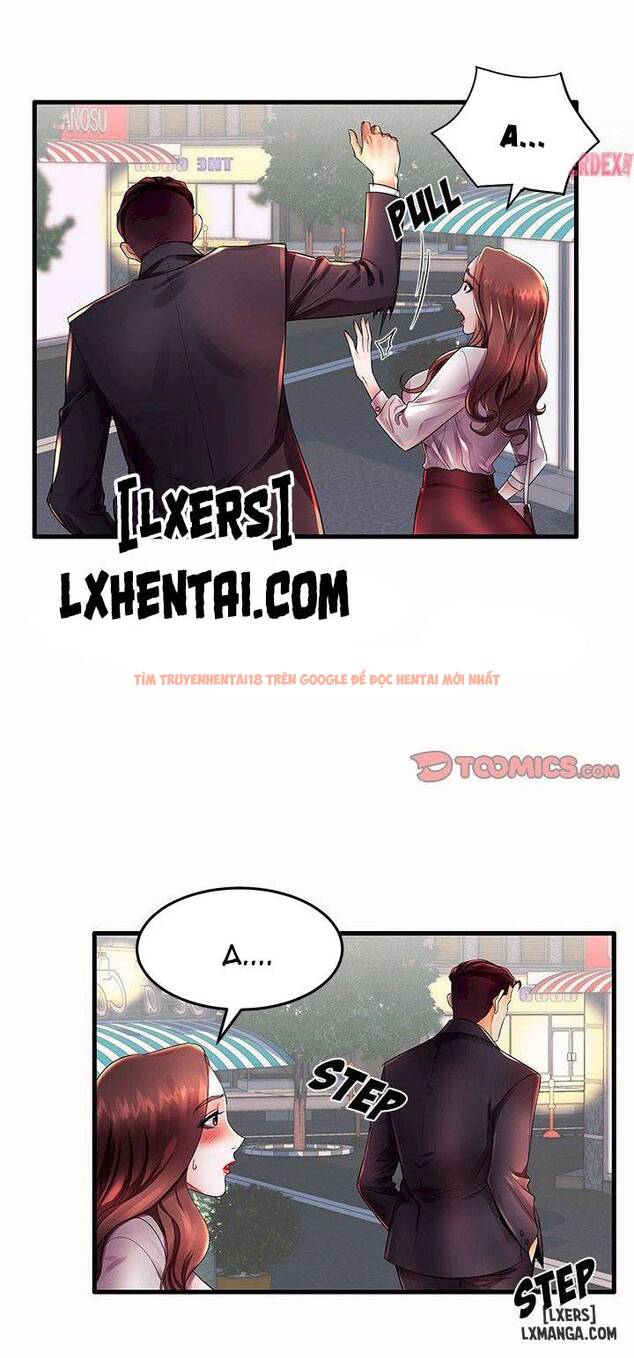 Xem ảnh 30 trong truyện hentai Người Mẹ Xấu Xa - Chapter 15 - www.hentaitvn.net