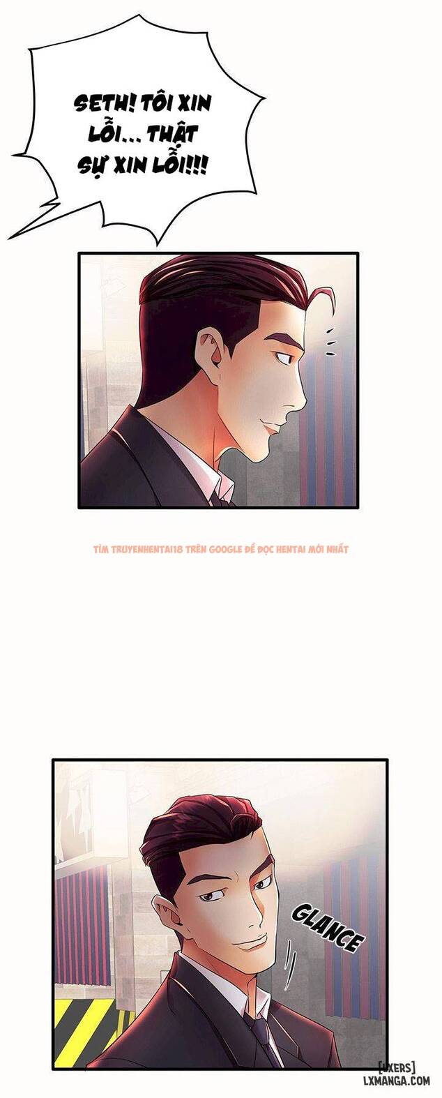 Xem ảnh 31 trong truyện hentai Người Mẹ Xấu Xa - Chapter 15 - www.hentaitvn.net