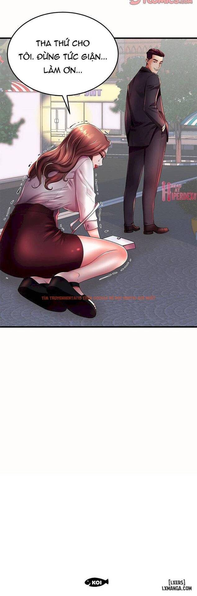 Xem ảnh 32 trong truyện hentai Người Mẹ Xấu Xa - Chapter 15 - www.hentaitvn.net