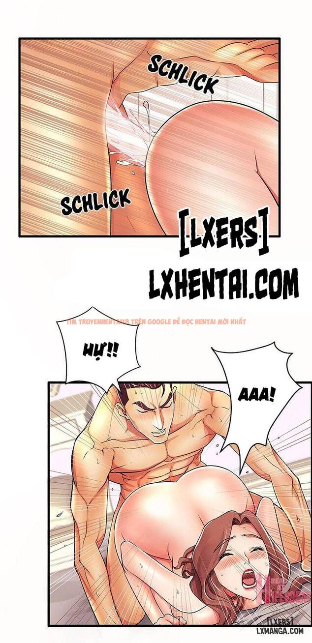 Xem ảnh 6 trong truyện hentai Người Mẹ Xấu Xa - Chapter 15 - www.hentaitvn.net