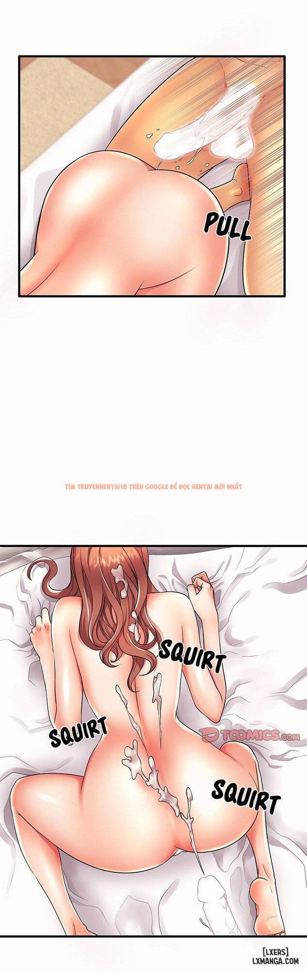 Xem ảnh 7 trong truyện hentai Người Mẹ Xấu Xa - Chapter 15 - www.hentaitvn.net