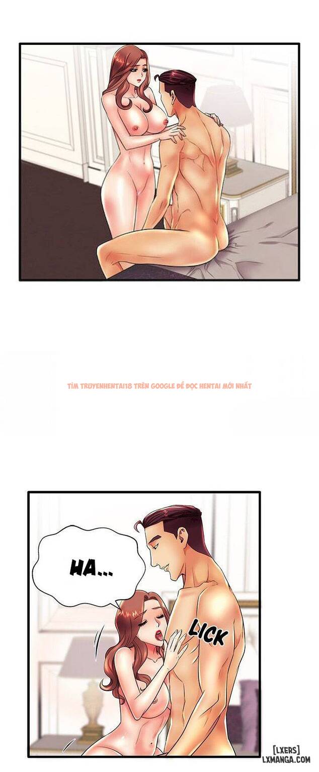 Trang truyện 13 trong truyện tranh Người Mẹ Xấu Xa - Chapter 16 - hentai24h.pro