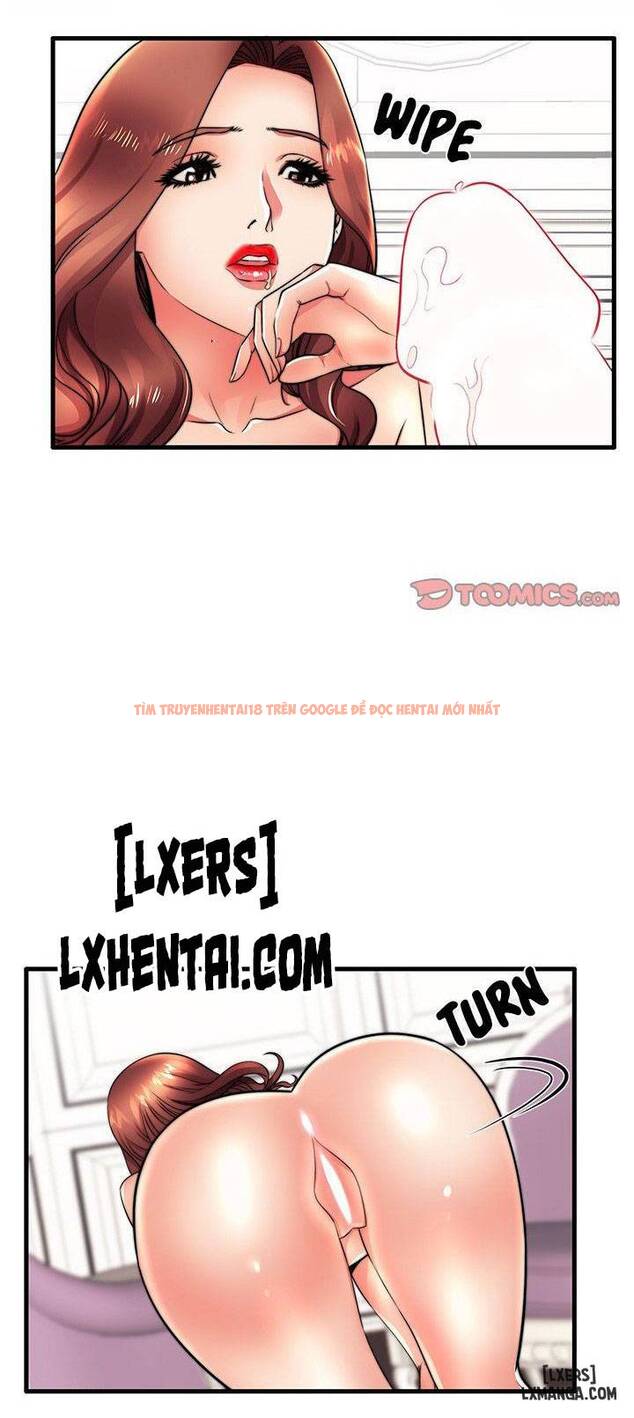 Trang truyện 15 trong truyện tranh Người Mẹ Xấu Xa - Chapter 16 - hentai24h.pro