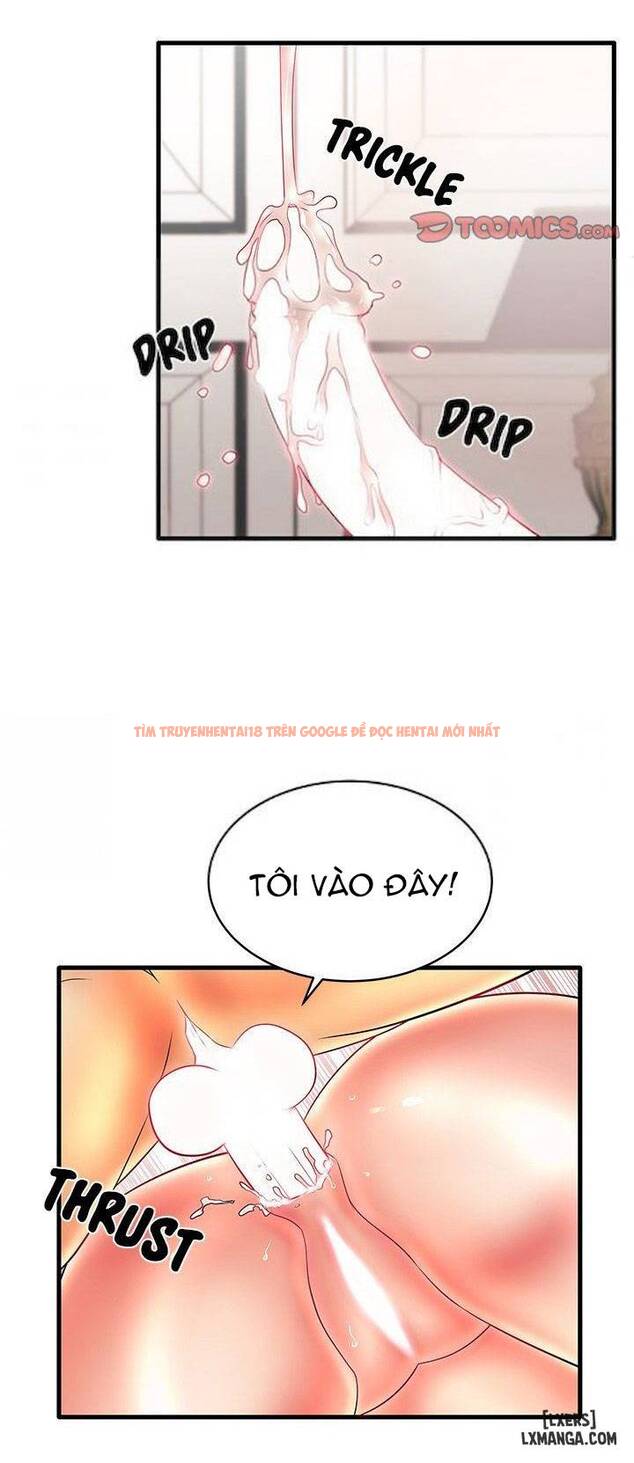 Trang truyện 22 trong truyện tranh Người Mẹ Xấu Xa - Chapter 16 - hentai24h.pro