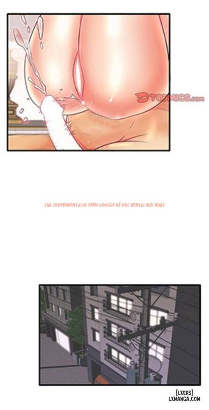Trang truyện 26 trong truyện tranh Người Mẹ Xấu Xa - Chapter 16 - hentai24h.pro