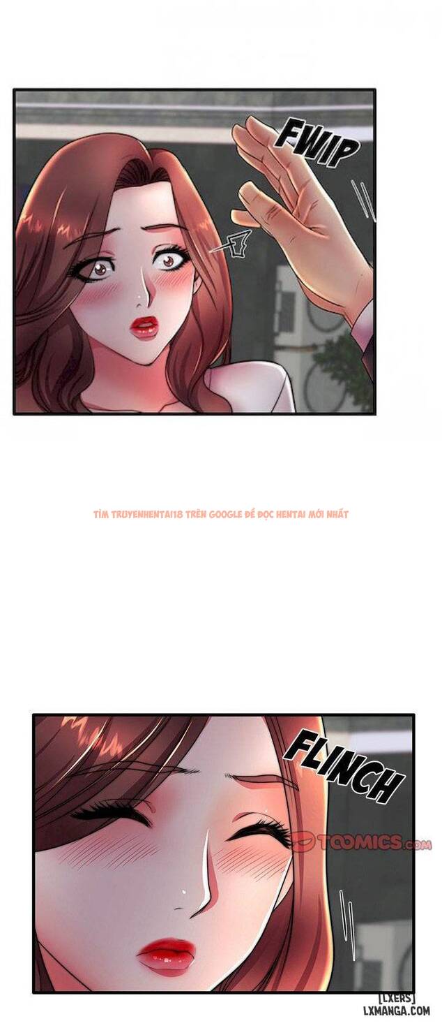 Trang truyện 5 trong truyện tranh Người Mẹ Xấu Xa - Chapter 16 - hentai24h.pro