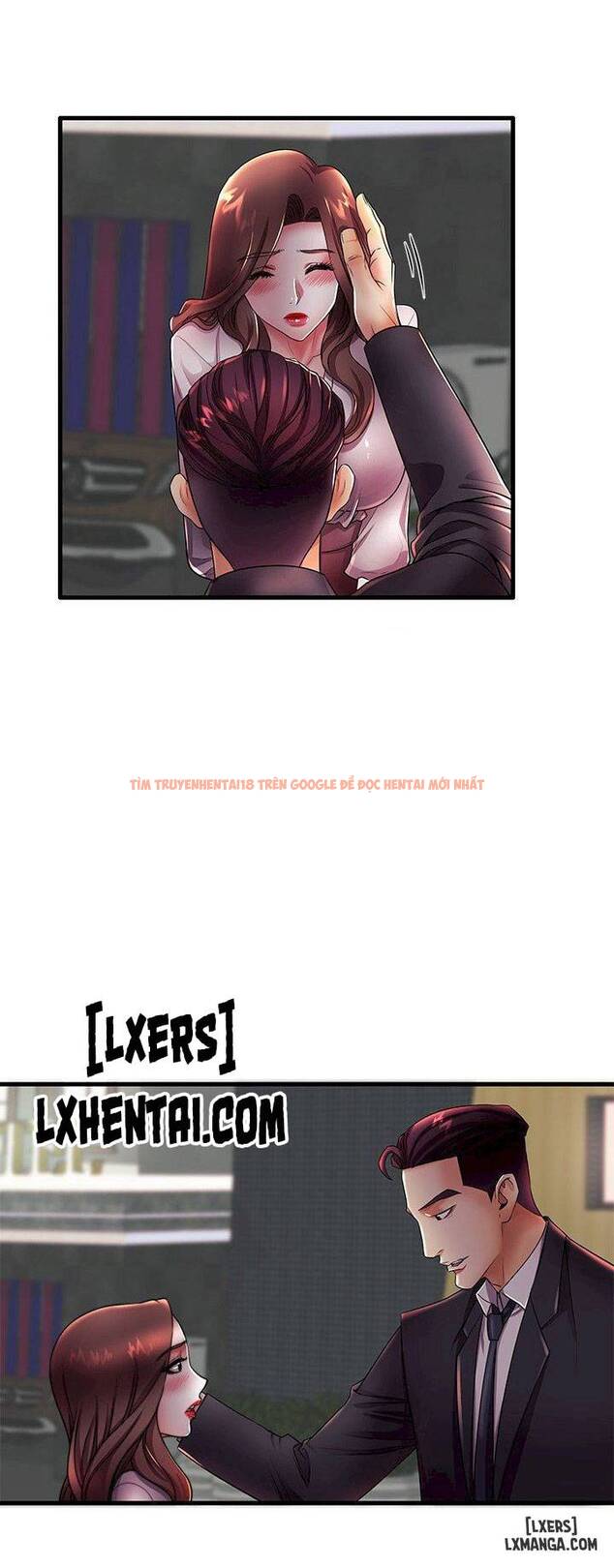 Trang truyện 6 trong truyện tranh Người Mẹ Xấu Xa - Chapter 16 - hentai24h.pro