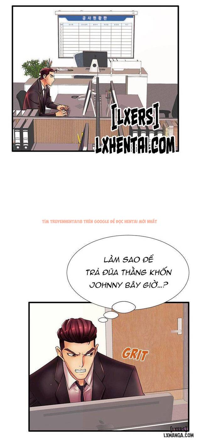 Trang truyện 12 trong truyện tranh Người Mẹ Xấu Xa - Chapter 17 - hentai24h.pro
