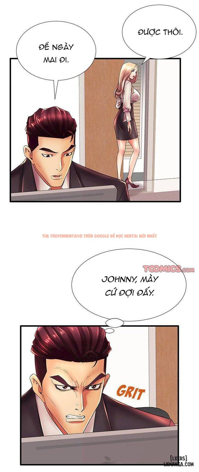 Trang truyện 14 trong truyện tranh Người Mẹ Xấu Xa - Chapter 17 - hentai24h.pro