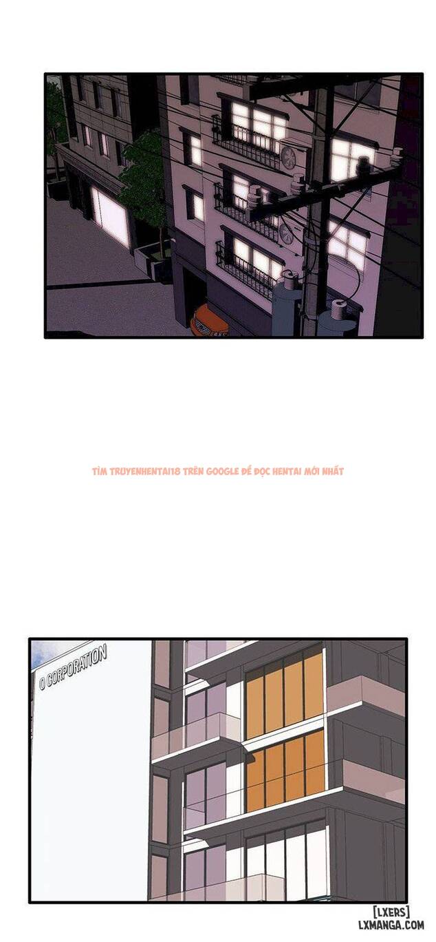Trang truyện 5 trong truyện tranh Người Mẹ Xấu Xa - Chapter 17 - hentai24h.pro
