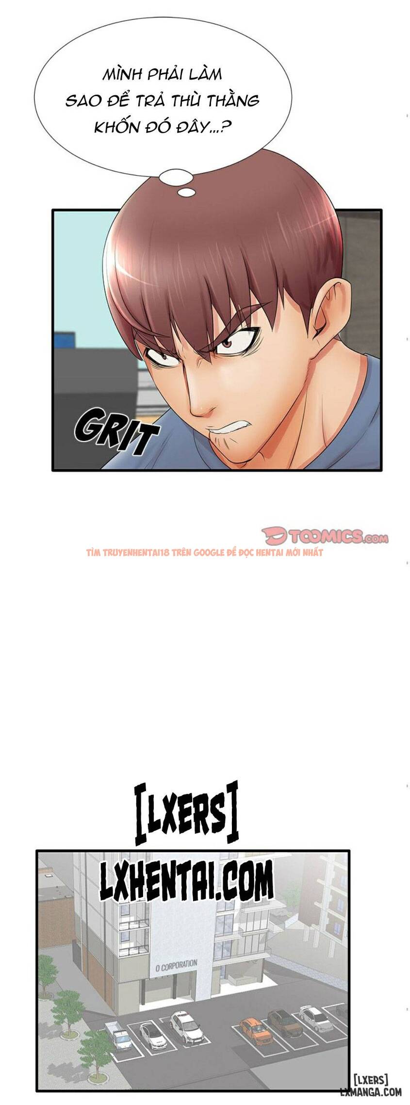 Trang truyện 12 trong truyện tranh Người Mẹ Xấu Xa - Chapter 18 - hentai24h.pro