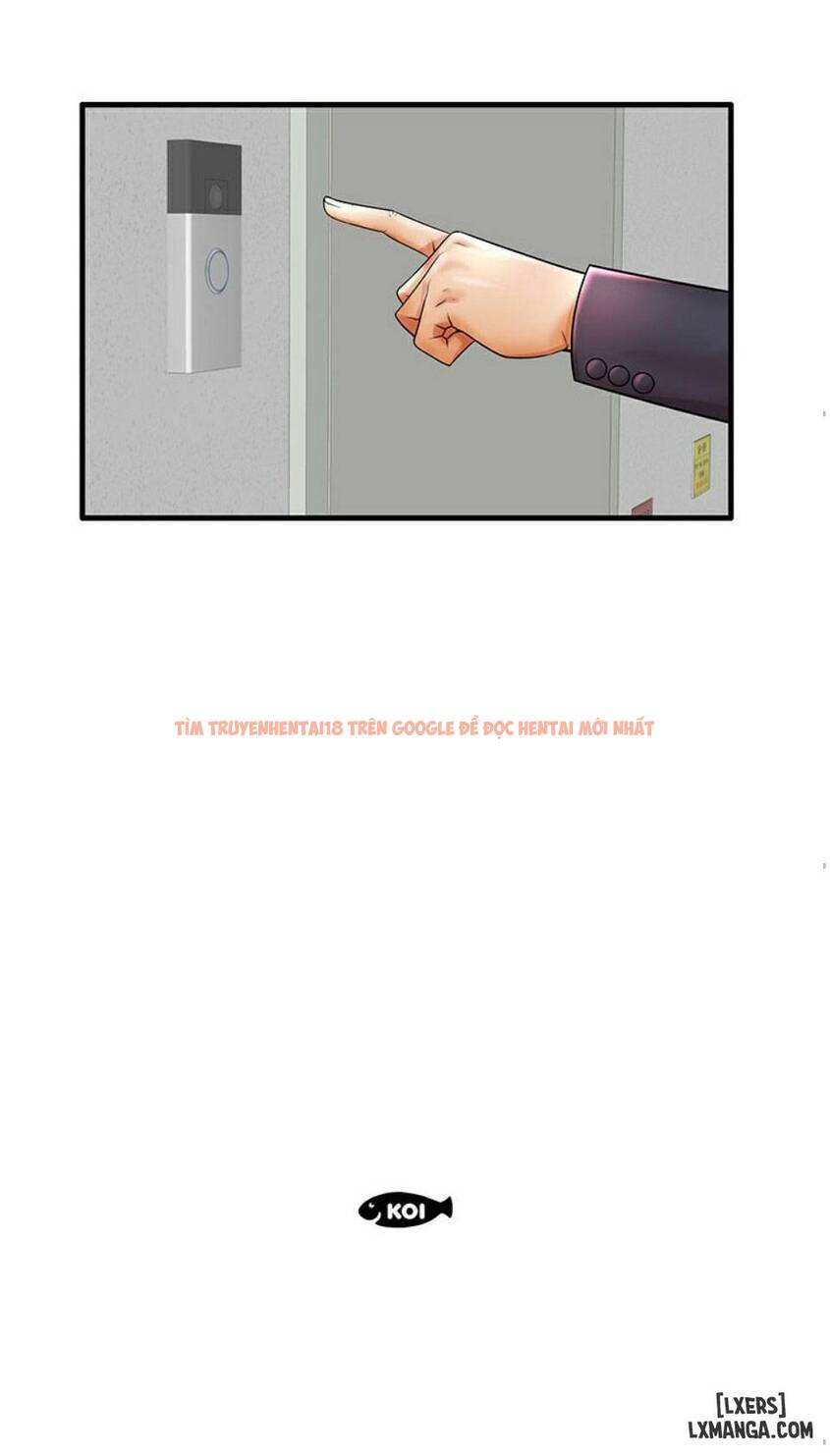 Trang truyện 32 trong truyện tranh Người Mẹ Xấu Xa - Chapter 18 - hentai24h.pro