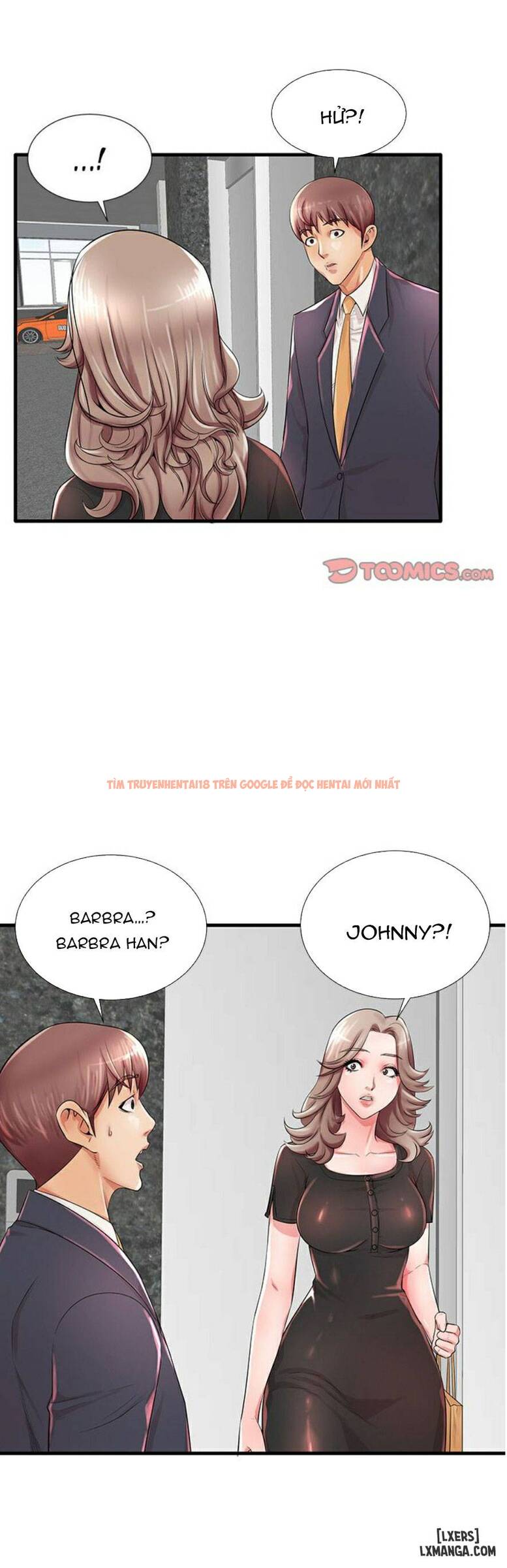 Trang truyện 13 trong truyện tranh Người Mẹ Xấu Xa - Chapter 19 - hentai24h.pro