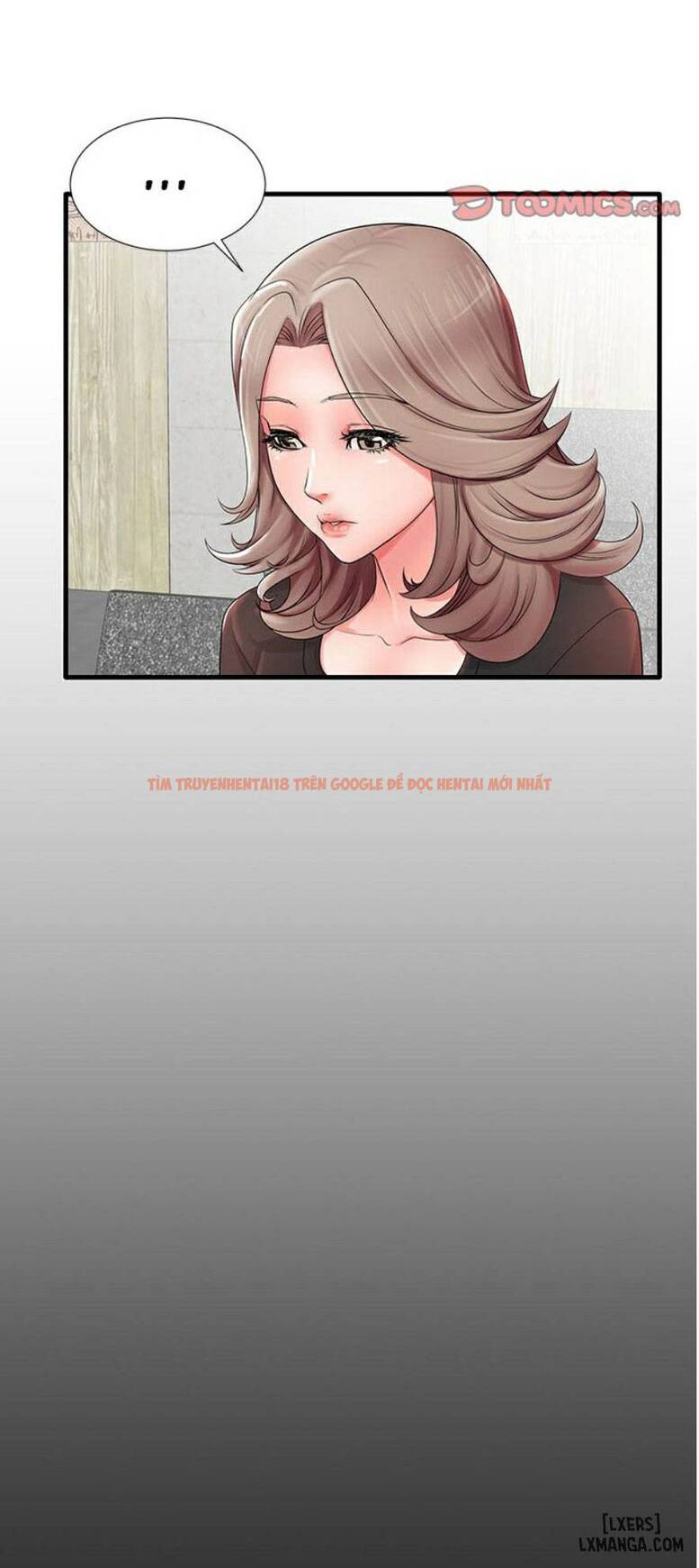 Trang truyện 17 trong truyện tranh Người Mẹ Xấu Xa - Chapter 19 - hentai24h.pro