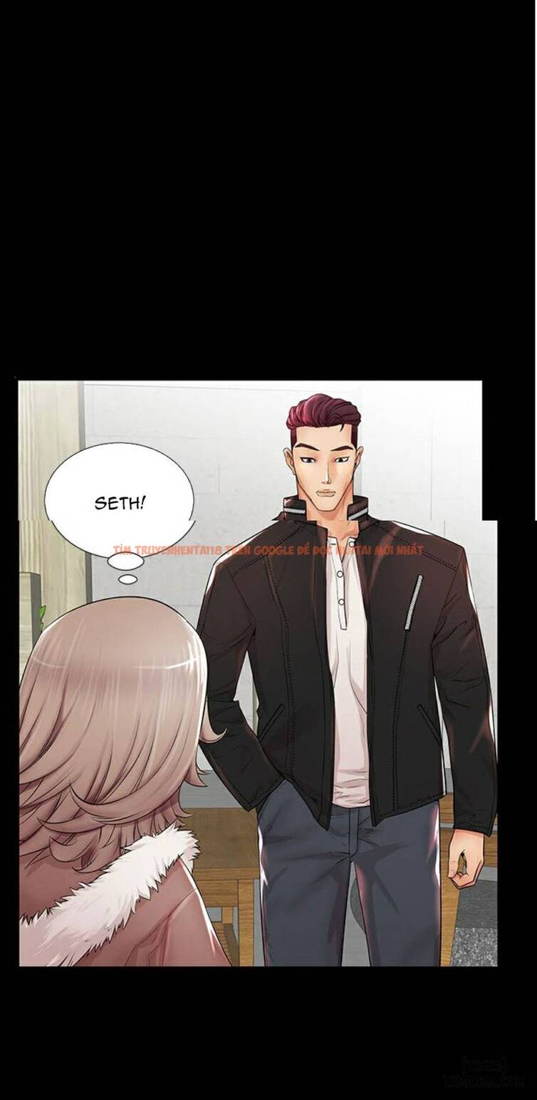 Trang truyện 20 trong truyện tranh Người Mẹ Xấu Xa - Chapter 19 - hentai24h.pro
