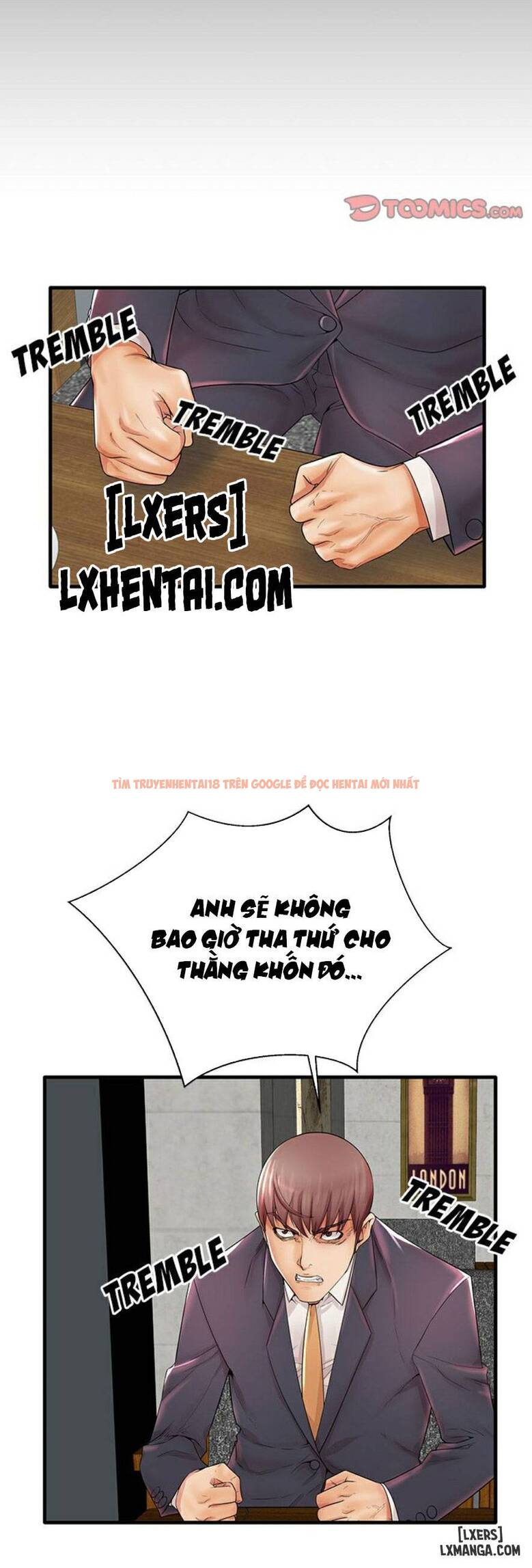 Trang truyện 30 trong truyện tranh Người Mẹ Xấu Xa - Chapter 19 - hentai24h.pro