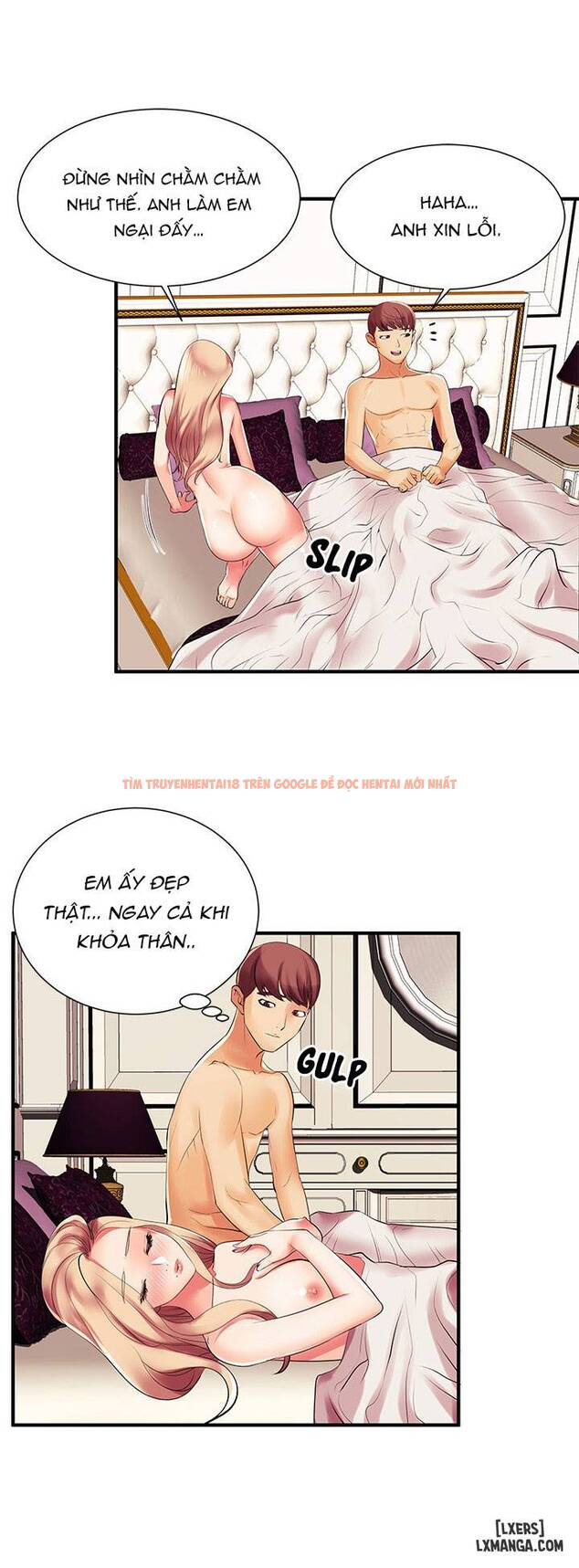 Trang truyện 24 trong truyện tranh Người Mẹ Xấu Xa - Chap 2 - lxmanga.org