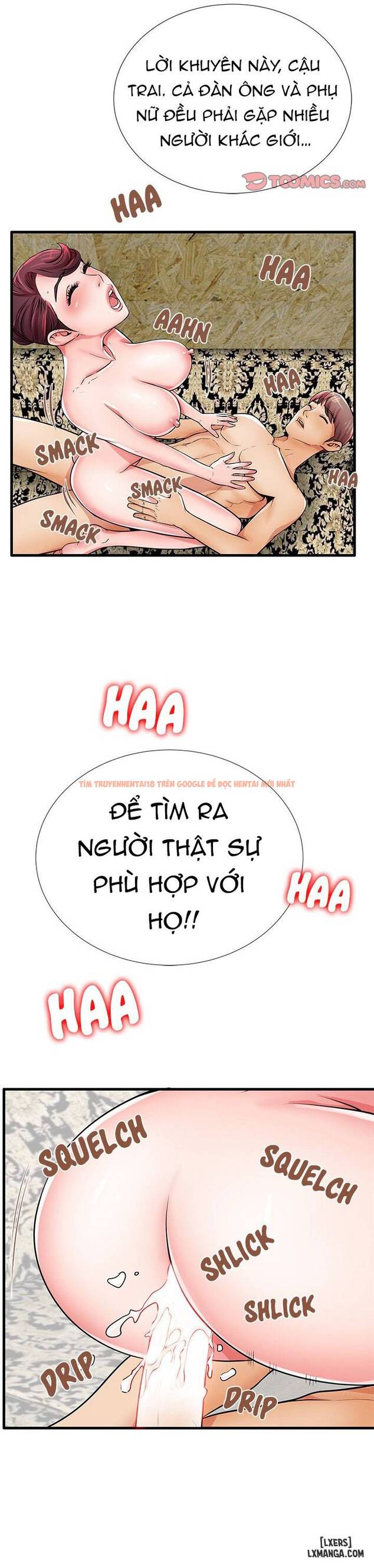 Xem ảnh 28 trong truyện hentai Người Mẹ Xấu Xa - Chapter 21 - www.hentaitvn.net