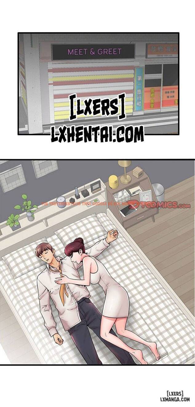 Trang truyện 12 trong truyện tranh Người Mẹ Xấu Xa - Chapter 22 - hentai24h.pro