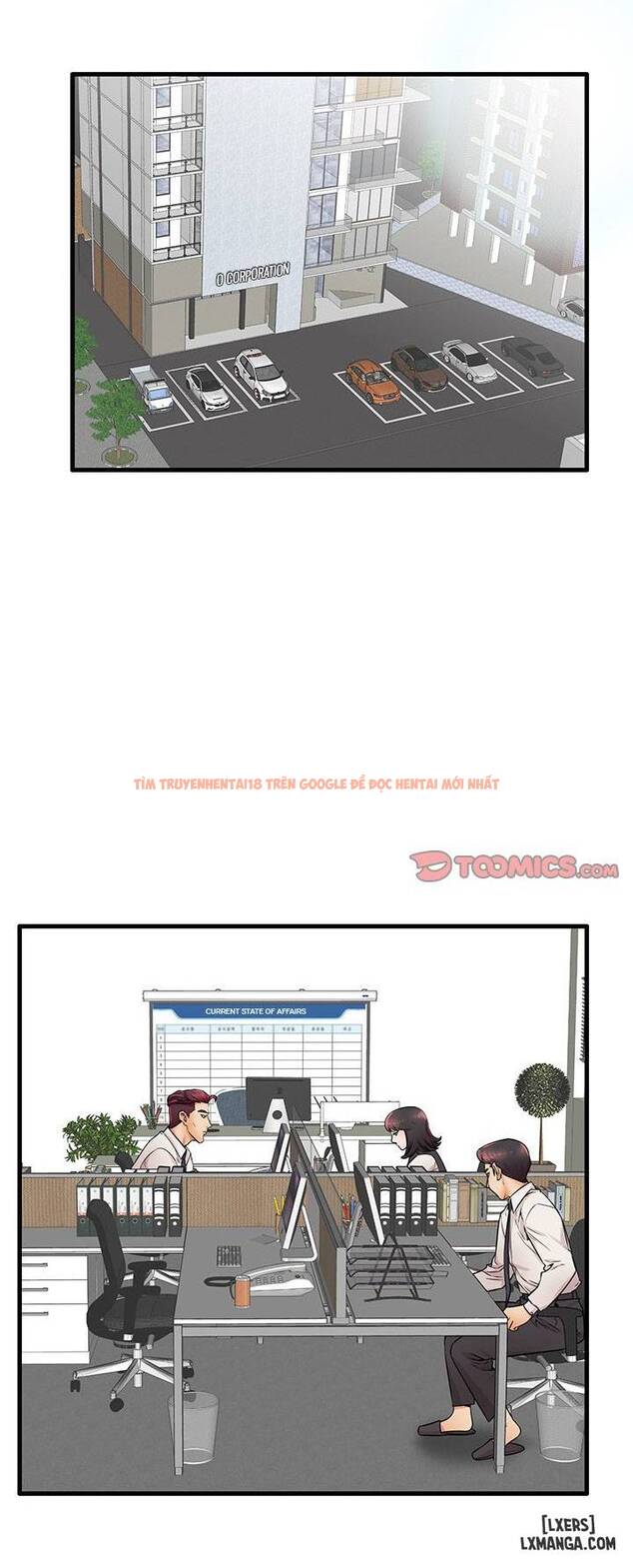 Trang truyện 13 trong truyện tranh Người Mẹ Xấu Xa - Chapter 22 - hentai24h.pro