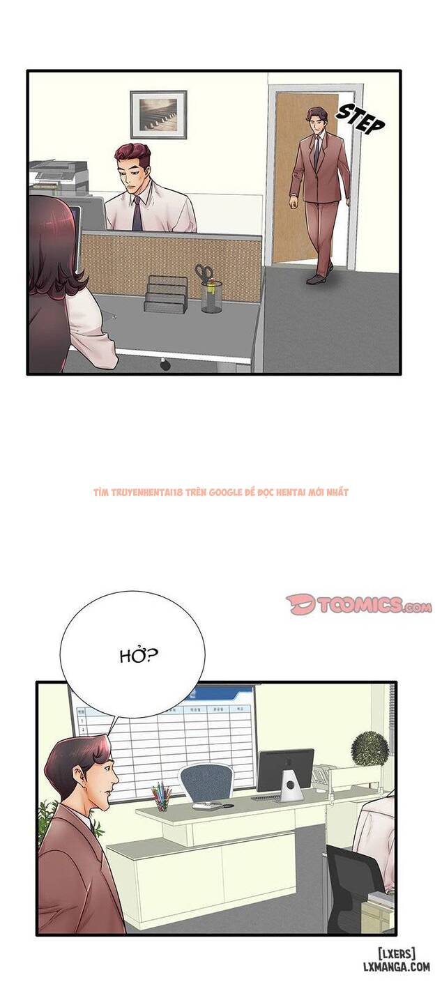 Trang truyện 14 trong truyện tranh Người Mẹ Xấu Xa - Chapter 22 - hentai24h.pro