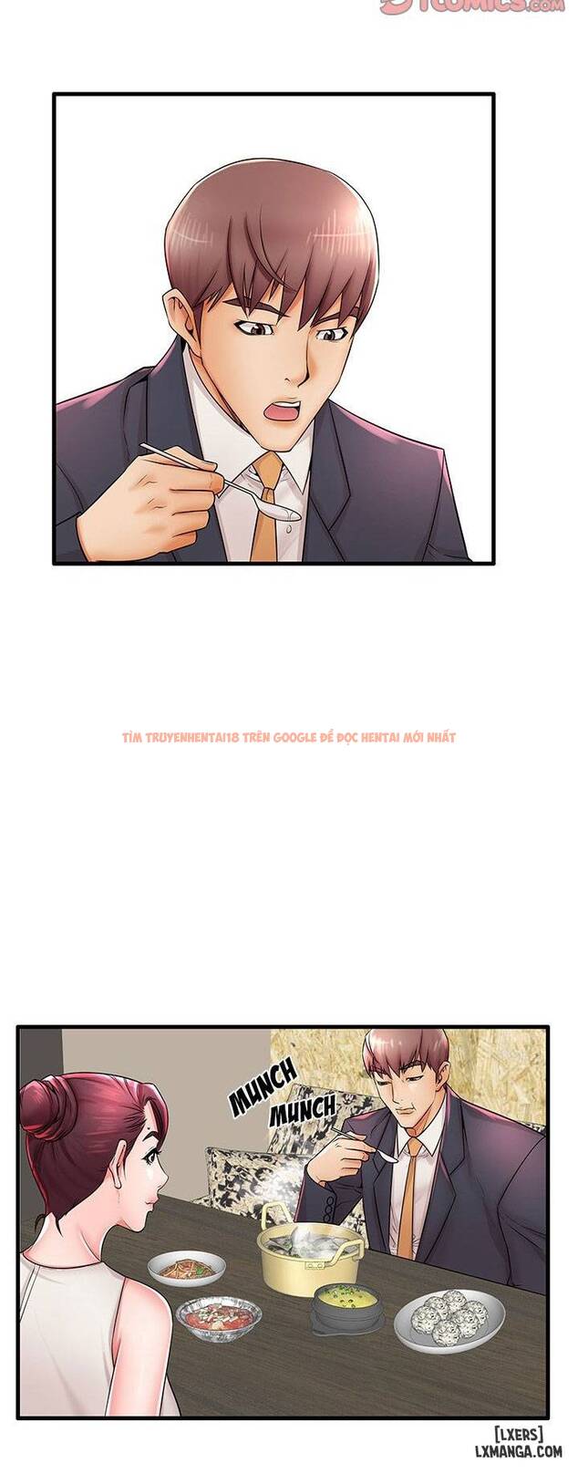 Trang truyện 23 trong truyện tranh Người Mẹ Xấu Xa - Chapter 22 - hentai24h.pro