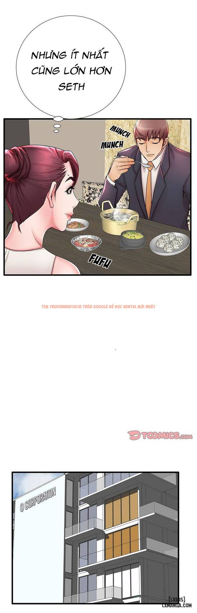 Trang truyện 26 trong truyện tranh Người Mẹ Xấu Xa - Chapter 22 - hentai24h.pro