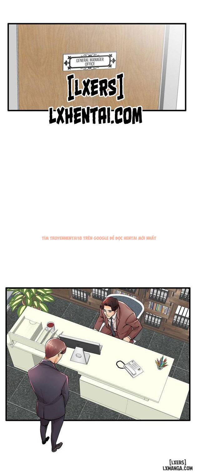 Trang truyện 27 trong truyện tranh Người Mẹ Xấu Xa - Chapter 22 - hentai24h.pro