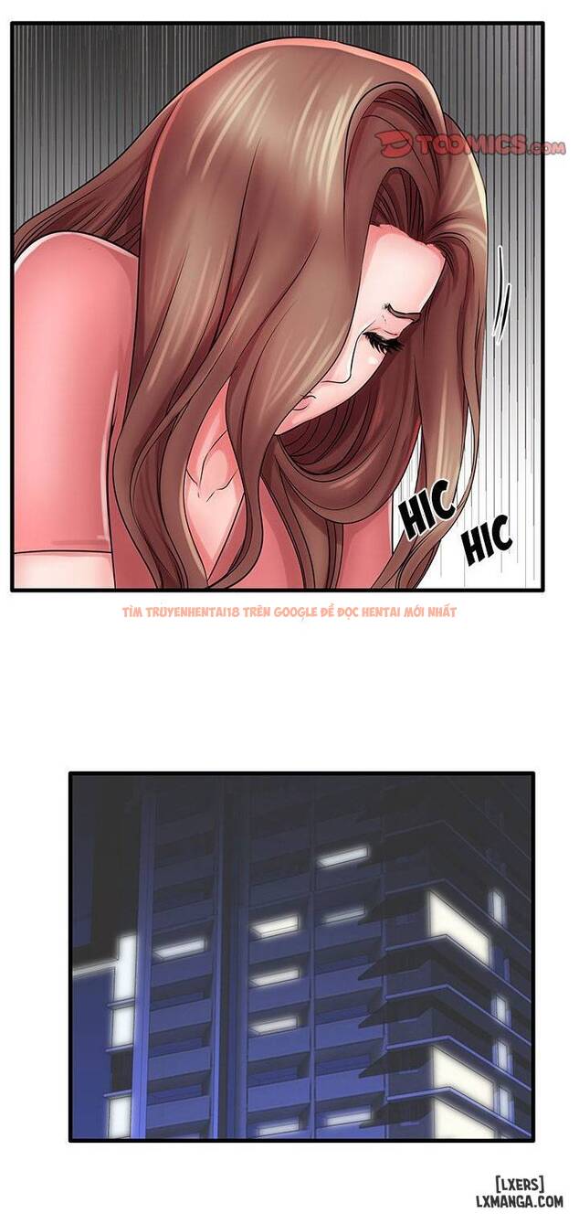 Trang truyện 11 trong truyện tranh Người Mẹ Xấu Xa - Chapter 23 - hentai24h.pro