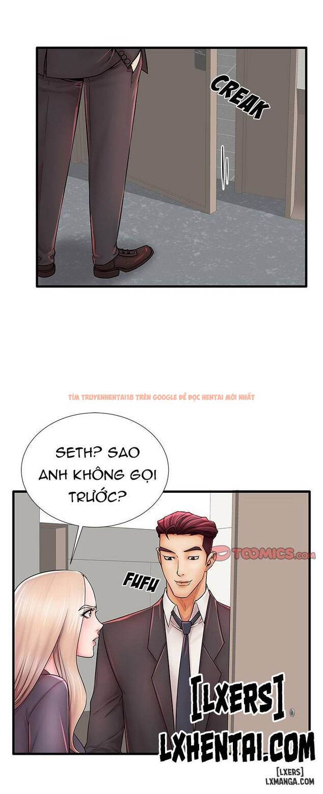 Trang truyện 12 trong truyện tranh Người Mẹ Xấu Xa - Chapter 23 - hentai24h.pro