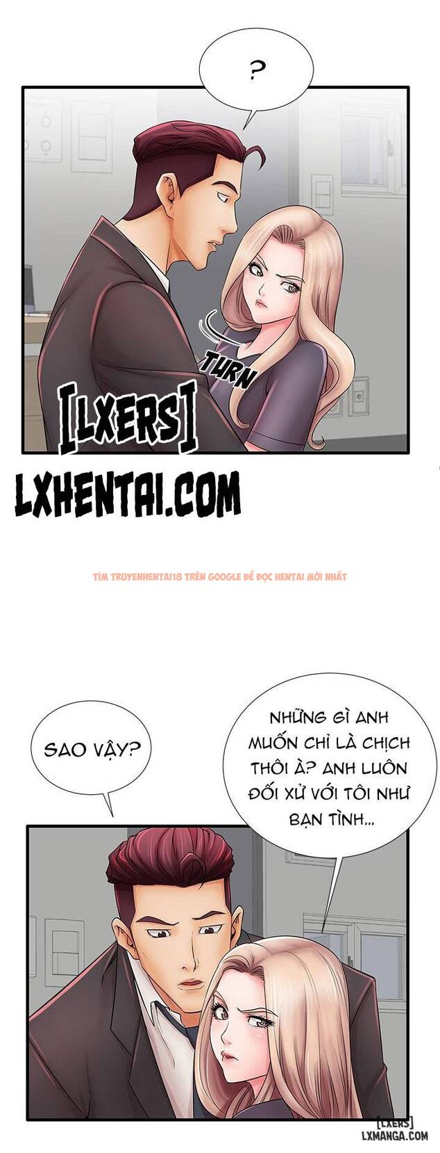 Trang truyện 15 trong truyện tranh Người Mẹ Xấu Xa - Chapter 23 - hentai24h.pro