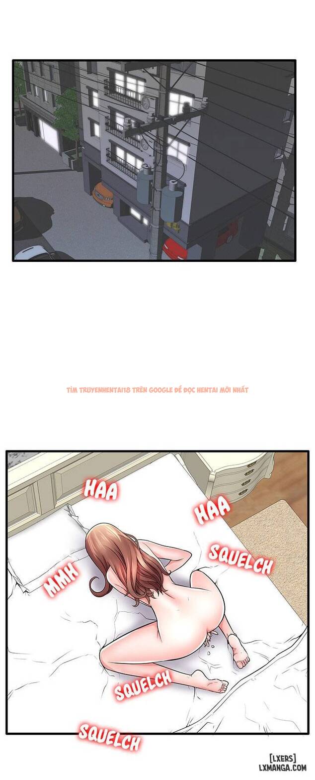 Trang truyện 32 trong truyện tranh Người Mẹ Xấu Xa - Chapter 23 - hentai24h.pro