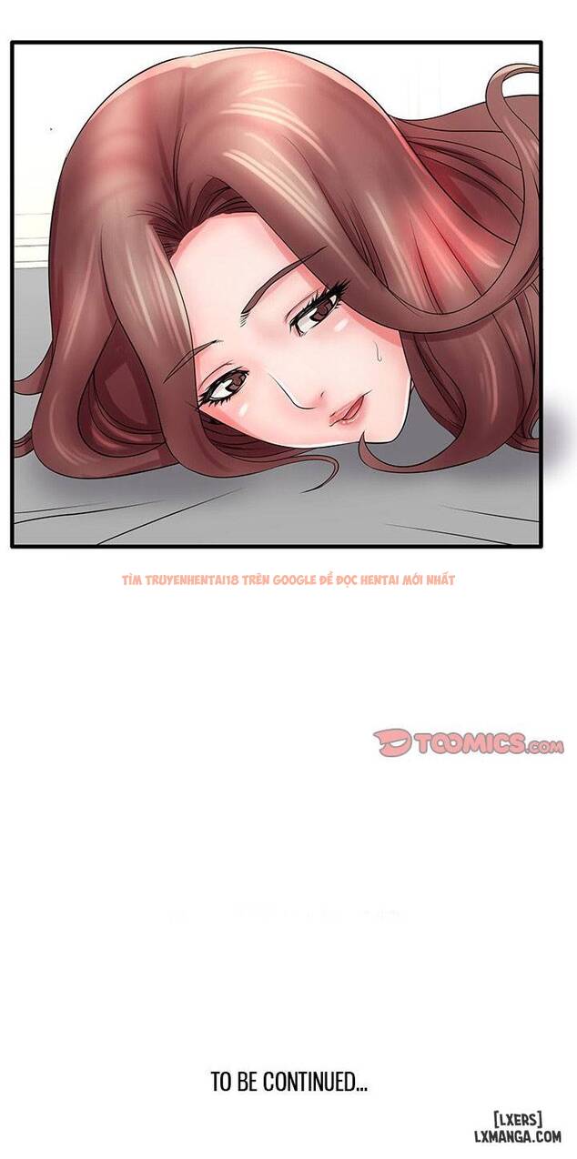 Trang truyện 34 trong truyện tranh Người Mẹ Xấu Xa - Chapter 23 - hentai24h.pro
